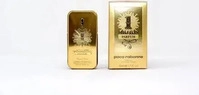 Rabanne 1 Million Parfum 50 ml, Grundpreis: &euro; 1.249,80 / l
