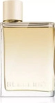 Burberry Her London Dream Eau de Parfum 100 ml, Grundpreis: &euro; 807,90 / l