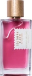 Goldfield & Banks Southern Bloom Eau de Parfum 100 ml, Grundpreis: &euro; 1.209,90 /