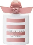 Trussardi Donna Pink Marina Eau de Toilette 30 ml, Grundpreis: &euro; 753,- / l