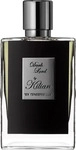 Kilian Dark Lord Eau de Parfum 50 ml, Grundpreis: &euro; 3.899,80 / l