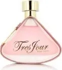 Armaf Tres Jour Eau de Parfum 100 ml, Grundpreis: &euro; 180,90 / l