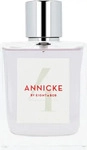 Eight & Bob Annicke 4 Eau de Parfum 100 ml, Grundpreis: &euro; 819,90 / l