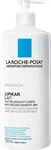 La Roche-Posay Lipikar Lait Body Milk 750 ml, Grundpreis: &euro; 35,32 / l