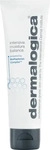 Dermalogica Intensive Moisture Balance 50 ml, Grundpreis: &euro; 929,80 / l
