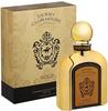 Armaf Derby Club House Gold Woman Eau de Parfum 100 ml, Grundpreis: &euro;...