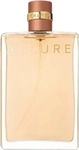 Chanel Allure Eau de Parfum 100 ml, Grundpreis: &euro; 2.049,90 / l