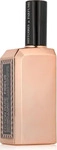Histoires de Parfums Fidelis Eau de Parfum 60 ml, Grundpreis: &euro; 1.544,83 /...