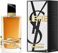 Yves Saint Laurent Libre Intense Eau de Parfum 90 ml, Grundpreis: &euro; 1.242,11 / l
