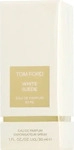 Tom Ford White Suede Eau de Parfum 30 ml, Grundpreis: &euro; 3.716,33 / l