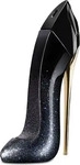 Carolina Herrera Good Girl Supr&ecirc;me Eau de Parfum 80 ml, Grundpreis: &euro; 1.772,38