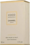 Chanel Coco Mademoiselle L'Eau Priv&eacute;e Eau de Parfum 50 ml, Grundpreis: &euro;