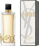 Yves Saint Laurent Libre Eau de Parfum 150 ml, Grundpreis: &euro; 913,27 / l