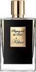 Kilian Playing With The Devil Eau de Parfum 50 ml, Grundpreis: &euro; 3.757,80...