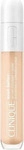 Clinique Even Better All-Over Concealer + Eraser CN10 Alabaster 3,5 g