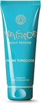 Versace Dylan Turquoise Showergel 200 ml, Grundpreis: &euro; 83,95 / l