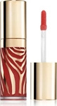 Sisley Le Phyto Gloss Lipgloss 10 Star 6,5 ml
