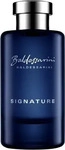 Baldessarini Signature Eau de Toilette 90 ml, Grundpreis: &euro; 397,67 / l