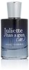 Juliette Has a Gun Musc Invisible Eau de Parfum 50 ml, Grundpreis: &euro; 1.193,80 /
