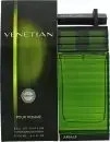 Armaf Venetian Eau de Parfum 100 ml, Grundpreis: &euro; 226,90 / l