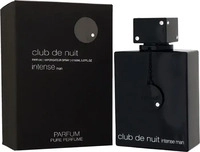 Armaf Club de Nuit Intense Parfum 150 ml, Grundpreis: &euro; 319,93 / l