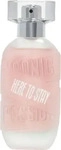 Naomi Campbell Here To Stay Eau de Toilette 15 ml, Grundpreis: &euro; 752,67 / l