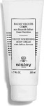 Sisley Baume Velours Corps aux fleurs de Safran Body Cream 200 ml, Grundpreis: &euro;