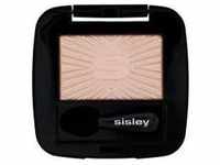 Sisley Les Phyto Ombres 12 Silky Rose 1,5 g