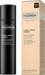 Filorga Global-Repair Essence 150 ml, Grundpreis: &euro; 323,27 / l