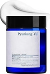 Pyunkang Yul Nutrition Cream 100 ml, Grundpreis: &euro; 344,90 / l