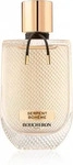 Boucheron Serpent Boh&egrave;me Eau de Parfum 90 ml, Grundpreis: &euro; 466,56 / l