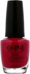 OPI Nail Lacquer The Classics NLA46 Koala Bear-y 15 ml, Grundpreis: &euro;...