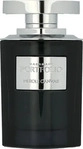 Al Haramain Portfolio Neroli Canvas Eau de Parfum 75 ml, Grundpreis: &euro; 823,87 /