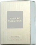 Tom Ford Soleil Neige (2025) Eau de Parfum 30 ml, Grundpreis: &euro; 2.666,33 / l