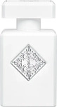Initio Rehab Extrait de Parfum 90 ml, Grundpreis: &euro; 2.611,- / l