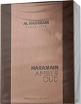 Al Haramain Amber Oud Tobacco Edition Eau de Parfum 60 ml, Grundpreis: &euro; 708,17