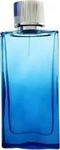 Abercrombie & Fitch First Instinct Together Eau de Toilette 100 ml, Grundpreis: