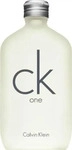 Calvin Klein CK One Eau de Toilette 50 ml, Grundpreis: &euro; 333,80 / l