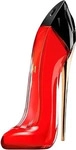 Carolina Herrera Very Good Girl Eau de Parfum 50 ml, Grundpreis: &euro; 1.669,80 / l