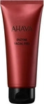 Ahava Enzyme Facial Peeling 100 ml, Grundpreis: &euro; 384,90 / l