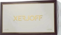 Xerjoff Shooting Stars Nio Eau de Parfum 50 ml, Grundpreis: &euro; 2.937,80 / l