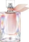 Lanc&ocirc;me La Vie Est Belle Soleil Cristal Eau de Parfum 50 ml, Grundpreis: &euro;