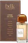 BDK Parfums Cr&egrave;me De Cuir Eau de Parfum 100 ml, Grundpreis: &euro; 1.749,90 / l