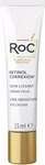 Roc Retinol Correxion Line Smoothing Eye Cream 15 ml, Grundpreis: &euro;...