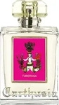 Carthusia Tuberosa Eau de Parfum 100 ml, Grundpreis: &euro; 799,90 / l