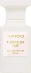 Tom Ford Tub&eacute;reuse Nue Eau de Parfum 50 ml, Grundpreis: &euro; 4.779,80 / l