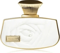 Al Haramain Belle Eau de Parfum 75 ml, Grundpreis: &euro; 219,87 / l