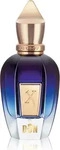 Xerjoff JTC Don Eau de Parfum 50 ml, Grundpreis: &euro; 2.657,80 / l