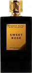 Rosendo Mateu Olfactive Expressions Sweet Rose Parfum 100 ml, Grundpreis: &euro;