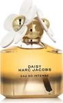 Marc Jacobs Daisy Eau So Intense Eau de Parfum 100 ml, Grundpreis: &euro; 707,90 / l